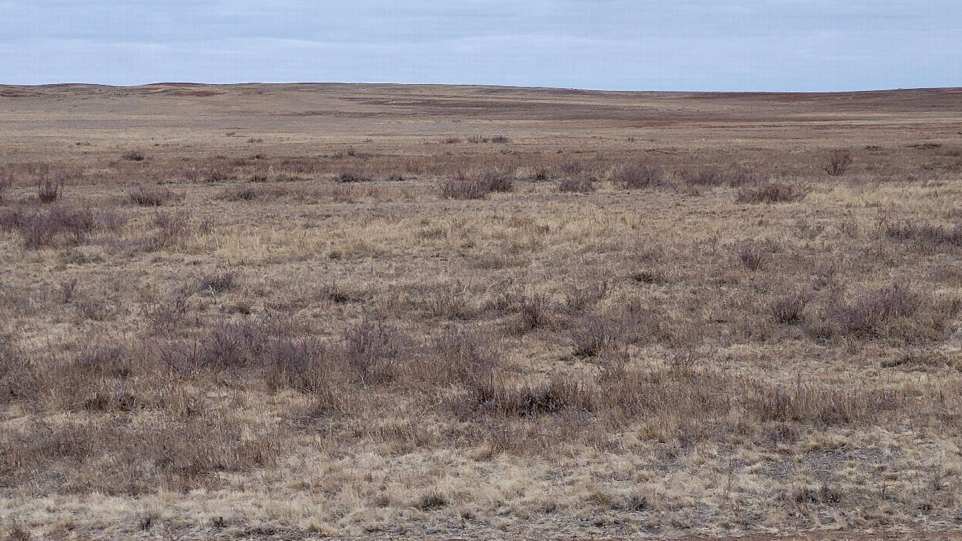 West / запад