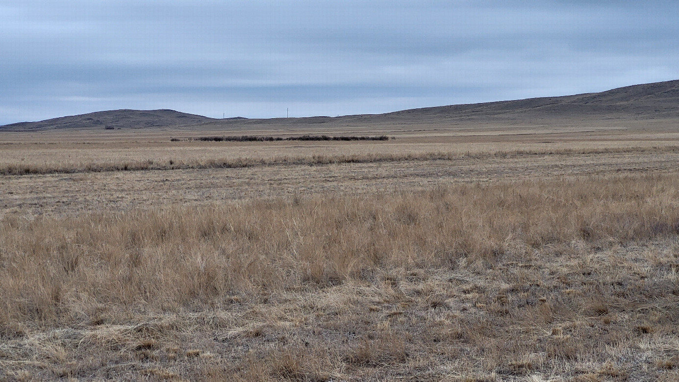 West / запад