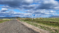 #11: Дорога / Road