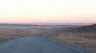 #8: Local landscape / местный пейзаж
