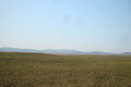 50°N 78°E preview image