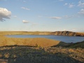 #7: Chagan nuclear lake