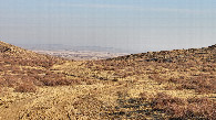 #11: View to the valley / вид на долину