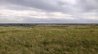 #2: East view