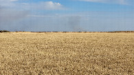 #2: East / восток