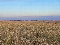 #3: East / восток