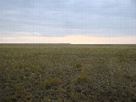 #4: На запад / Facing West