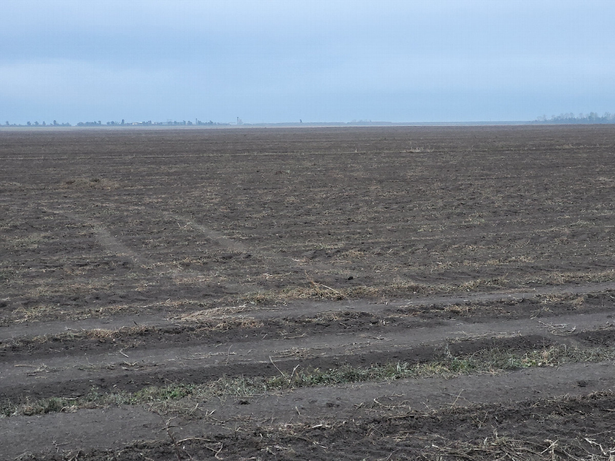 West / запад