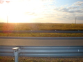 #2: Запад / West