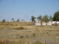 #9: Развалины поселка Чилинка / Ruins of the village of Chilinka