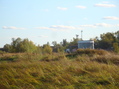 #8: Водонасосная станция / Water pump station