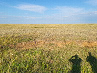 #4: Восток / East