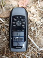 #6: GPS Picture