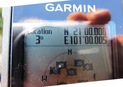 #9: GPS Position