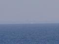#3: A closer look to Cape Palmas