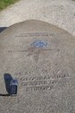 #4: The Geographical Centre of Europe