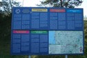 #8: Information board