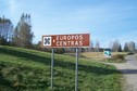 #9: Europos Centras