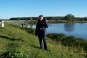 #9: At the confluence (view towards SE)