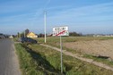#10: The borderline between Avižonys and Kieliai