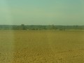 #2: East view - Wschód