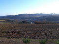 #5: View east / Blick nach Osten