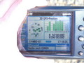 #6: The GPS receiver / Der GPS Empfänger