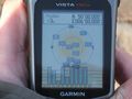 #2: GPS
