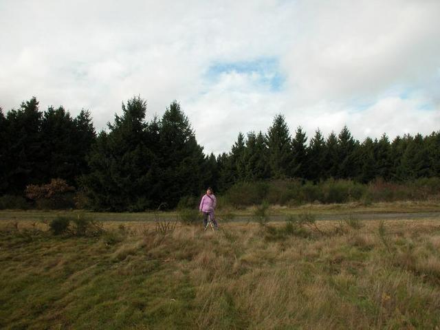 Renate @ N50 E006
