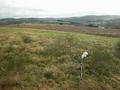 #2: View from the confluence point / Ausblick vom Confluence Punkt