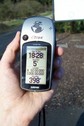 #5: GPS readings