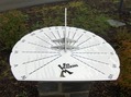 #9: Sundial