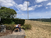 #2: East