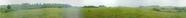 #2: 360° view of surrounding