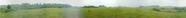 #2: 360° view of surrounding