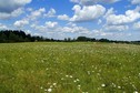 #2: View to the north / Вид на север