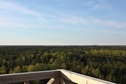#10: View to the Riga Bay / Вид на Рижский залив