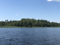 #3: View to the West