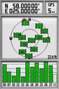 #6: All GPS zeros!