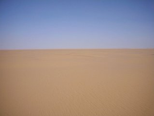 #1: View from 100 m