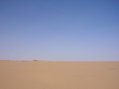 #2: View to N