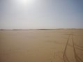 #5: View to W (Libya)