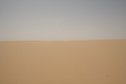 #4: View to South