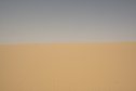 #5: View to West