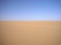 #2: View to North