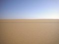 #4: View to South