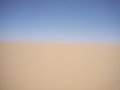 #3: View to the east