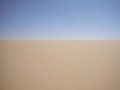 #4: View to the south