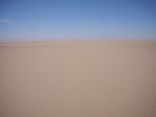 #1: View from 100 m
