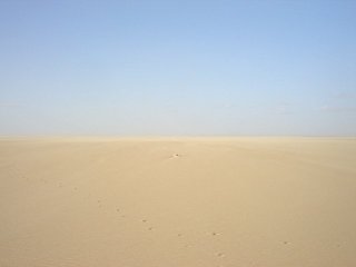 #1: North view